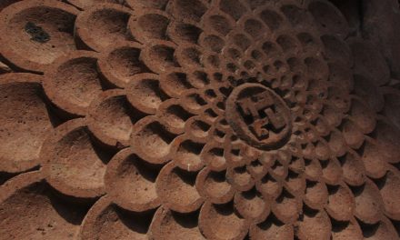 București: Cimitirul armenesc