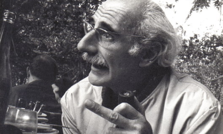 Cik (Hacik) Damadian