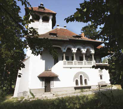 Cristofi Cerkez